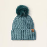 Chilton Beanie-Ariat