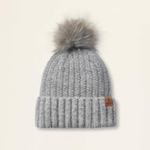 Chilton Beanie-Ariat
