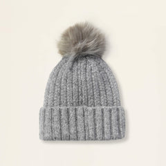 Chilton Beanie-Ariat