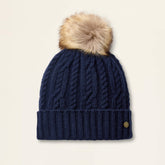 Langford Beanie-Ariat