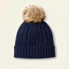 Langford Beanie-Ariat