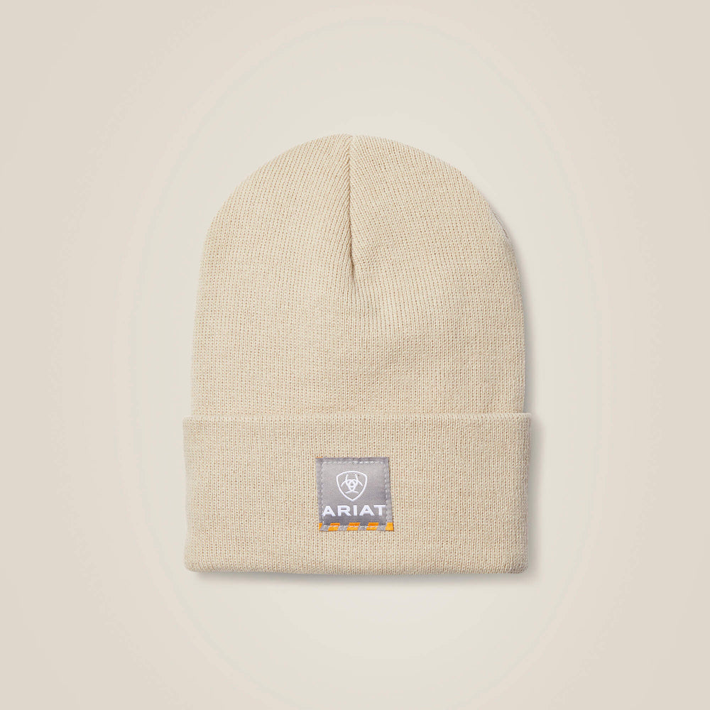 Rebar Beanie-Ariat