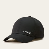 Breathe Cap-Ariat