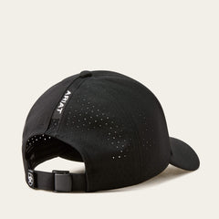 Breathe Cap-Ariat