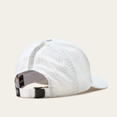 Breathe Cap-Ariat