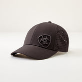 Tri Factor Cap-Ariat