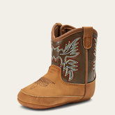 Infant Lil' Stompers Durango Boot-Ariat
