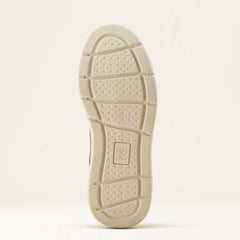 Hilo Shoe-Ariat