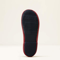 Kelmarsh Rubber Boot-Ariat