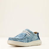 Hilo Shoe-Ariat