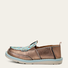 Toddler Lil' Stompers Piper Cruiser-Ariat