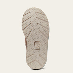 Toddler Lil' Stompers Piper Cruiser-Ariat