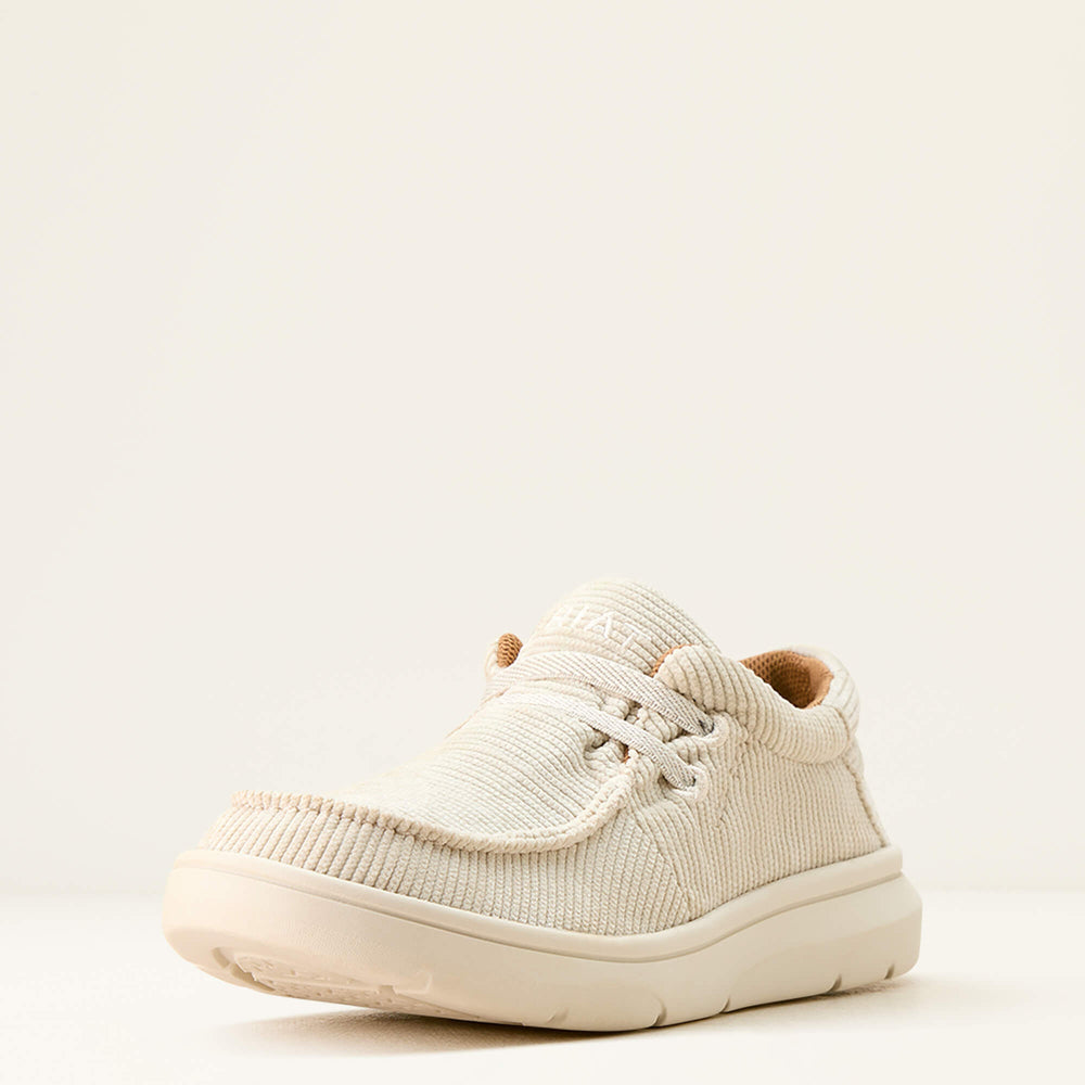 Hilo Shoe-Ariat