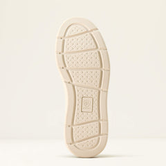 Hilo Shoe-Ariat