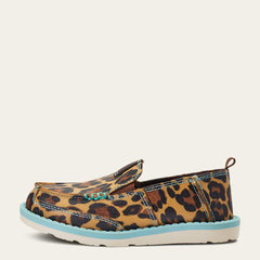 Toddler Lil' Stompers Natalie Cruiser-Ariat