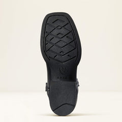 Tycoon Western Boot-Ariat