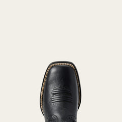 Tycoon Western Boot-Ariat