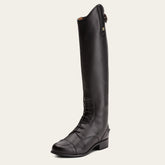 Heritage Contour Field Zip Tall Riding Boot-Ariat