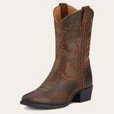 Heritage Western Boot-Ariat