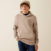 Ariat Tapiz Zapoteco Hoodie-Ariat
