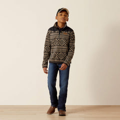 Basis Sweatshirt-Ariat
