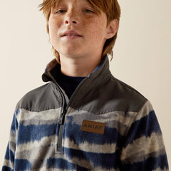 Basis Sweatshirt-Ariat