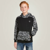 Patriot Hoodie-Ariat