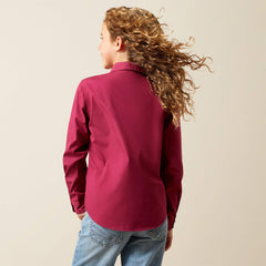 Shine Bright Shirt-Ariat