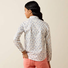 Stardust Shirt-Ariat
