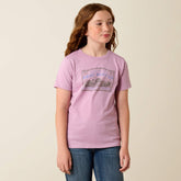 Ariat Farm Patch T-Shirt-Ariat