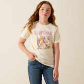 Ariat Cowgirl Vibes T-Shirt-Ariat