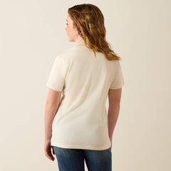 Ariat Cowgirl Vibes T-Shirt-Ariat