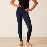 Eos 2.0 Knee Patch Tight-Ariat