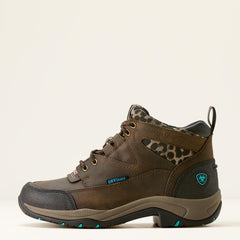 Terrain Waterproof Boot-Ariat