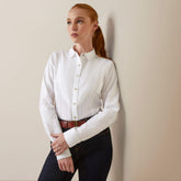 Muir Blouse-Ariat