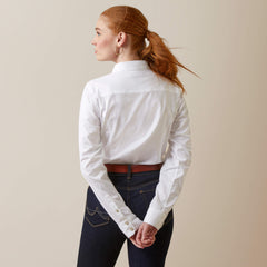Muir Blouse-Ariat