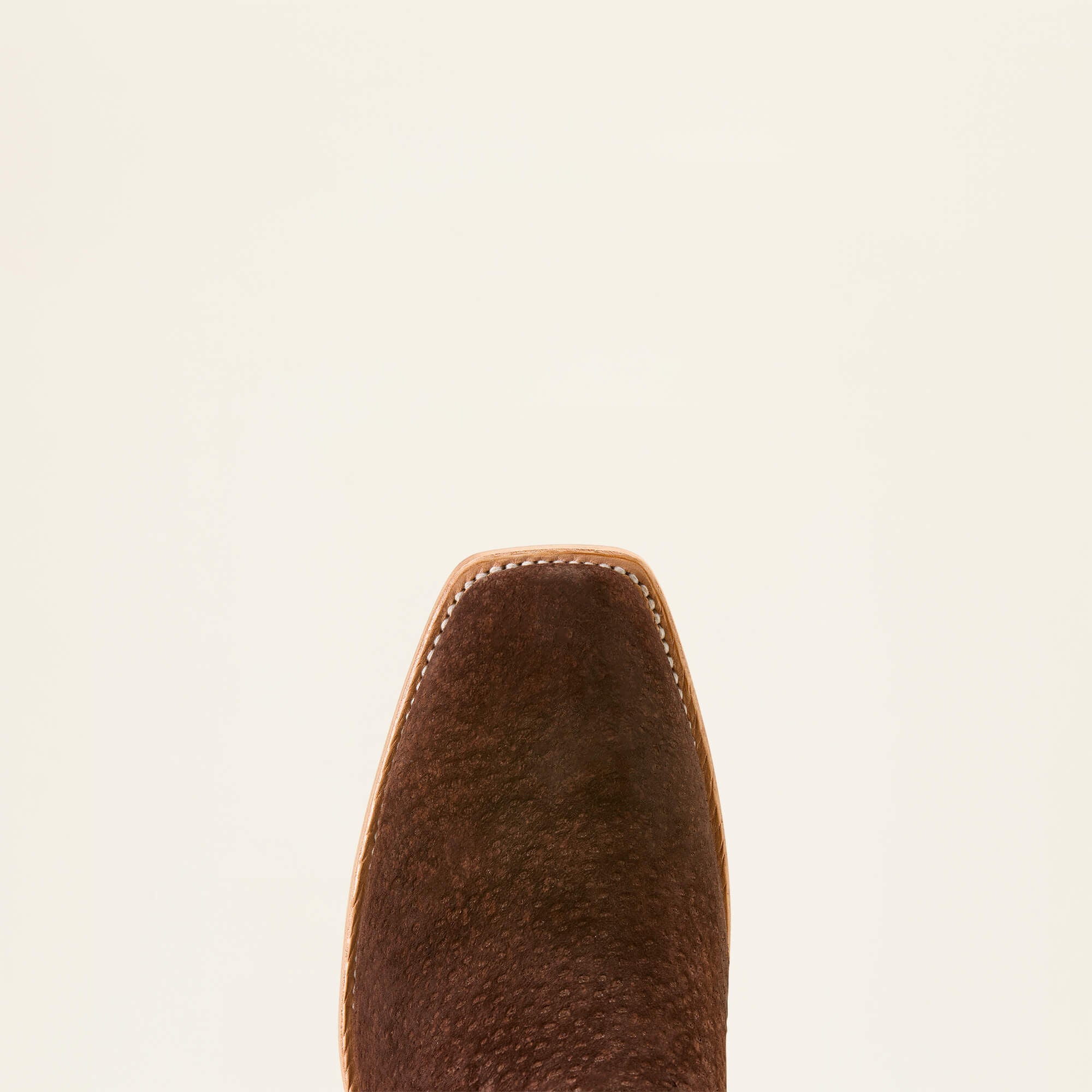 Futurity Dualin Narrow Cutter Toe Cowboy Boot-Ariat