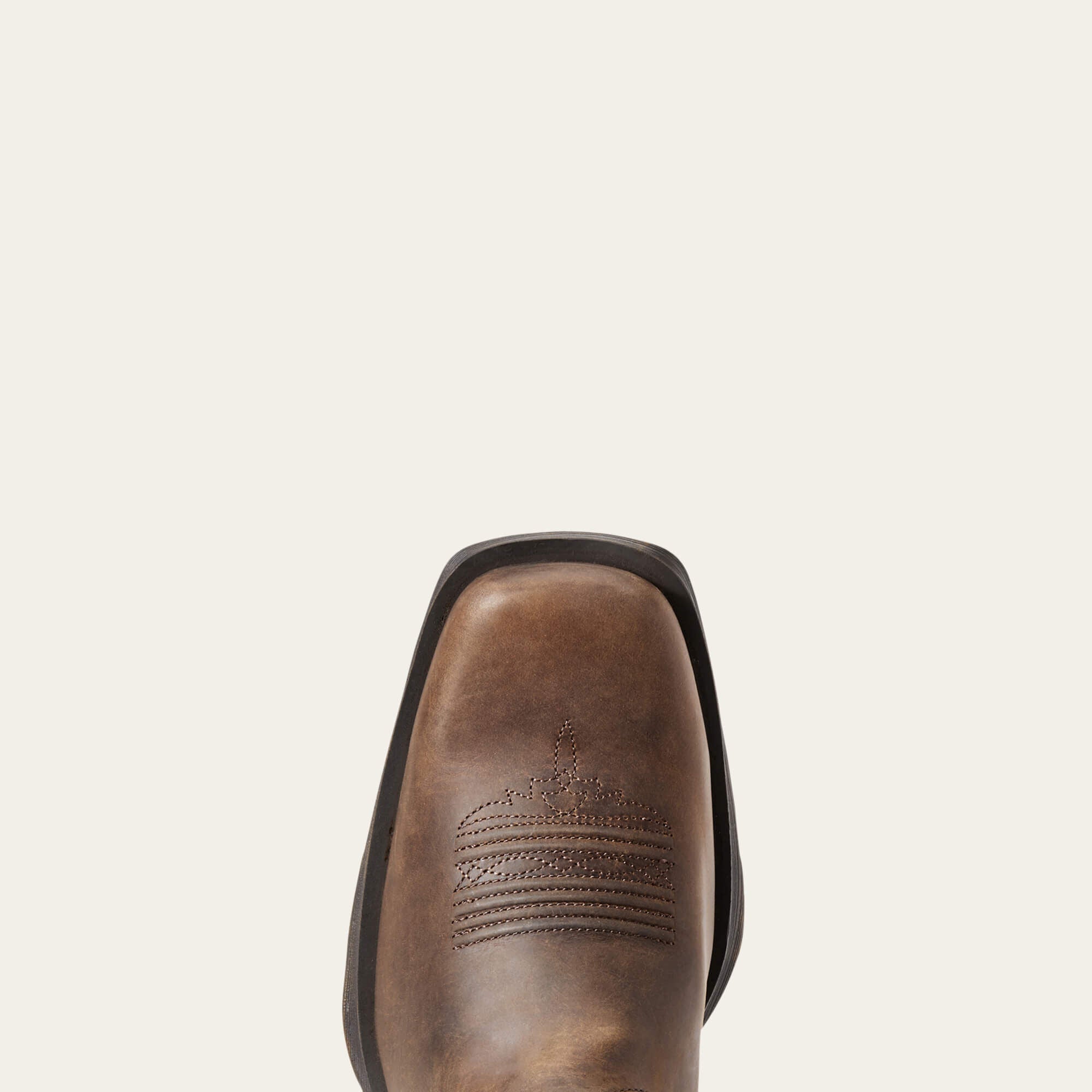 Rambler Patriot Western Boot-Ariat