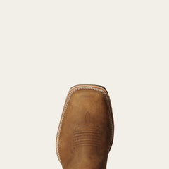 Hybrid Rancher Western Boot-Ariat