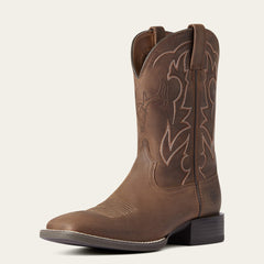 Sport Outdoor Cowboy Boot-Ariat