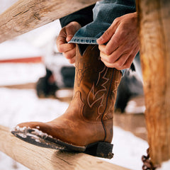 Sport Outdoor Cowboy Boot-Ariat