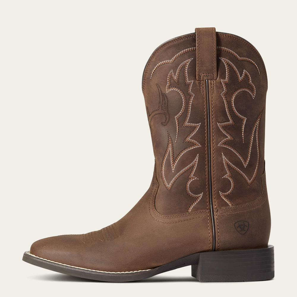 Sport Outdoor Cowboy Boot-Ariat
