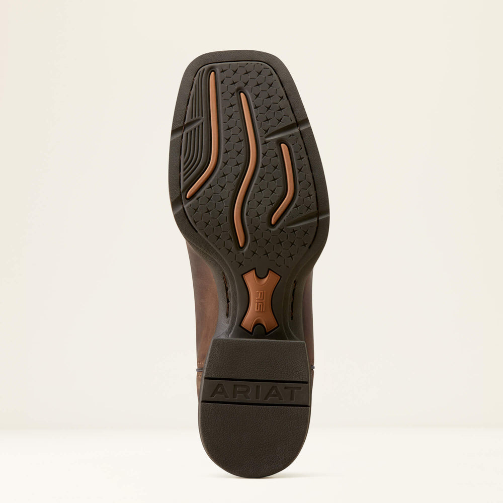 Sport Outdoor Cowboy Boot-Ariat