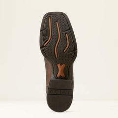 Sport Outdoor Cowboy Boot-Ariat