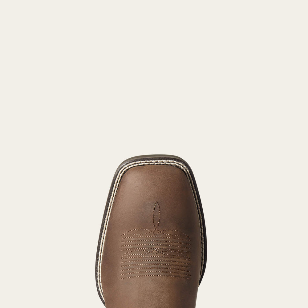 Sport Outdoor Cowboy Boot-Ariat