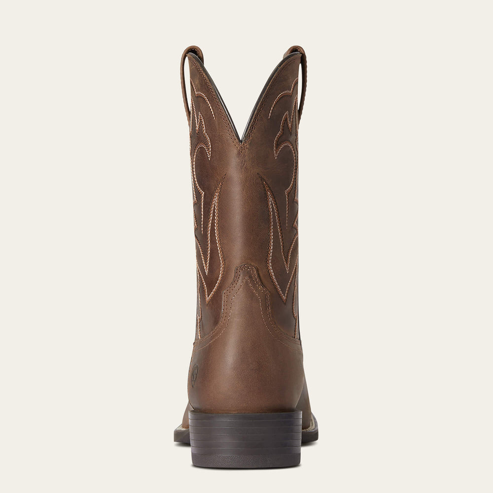 Sport Outdoor Cowboy Boot-Ariat