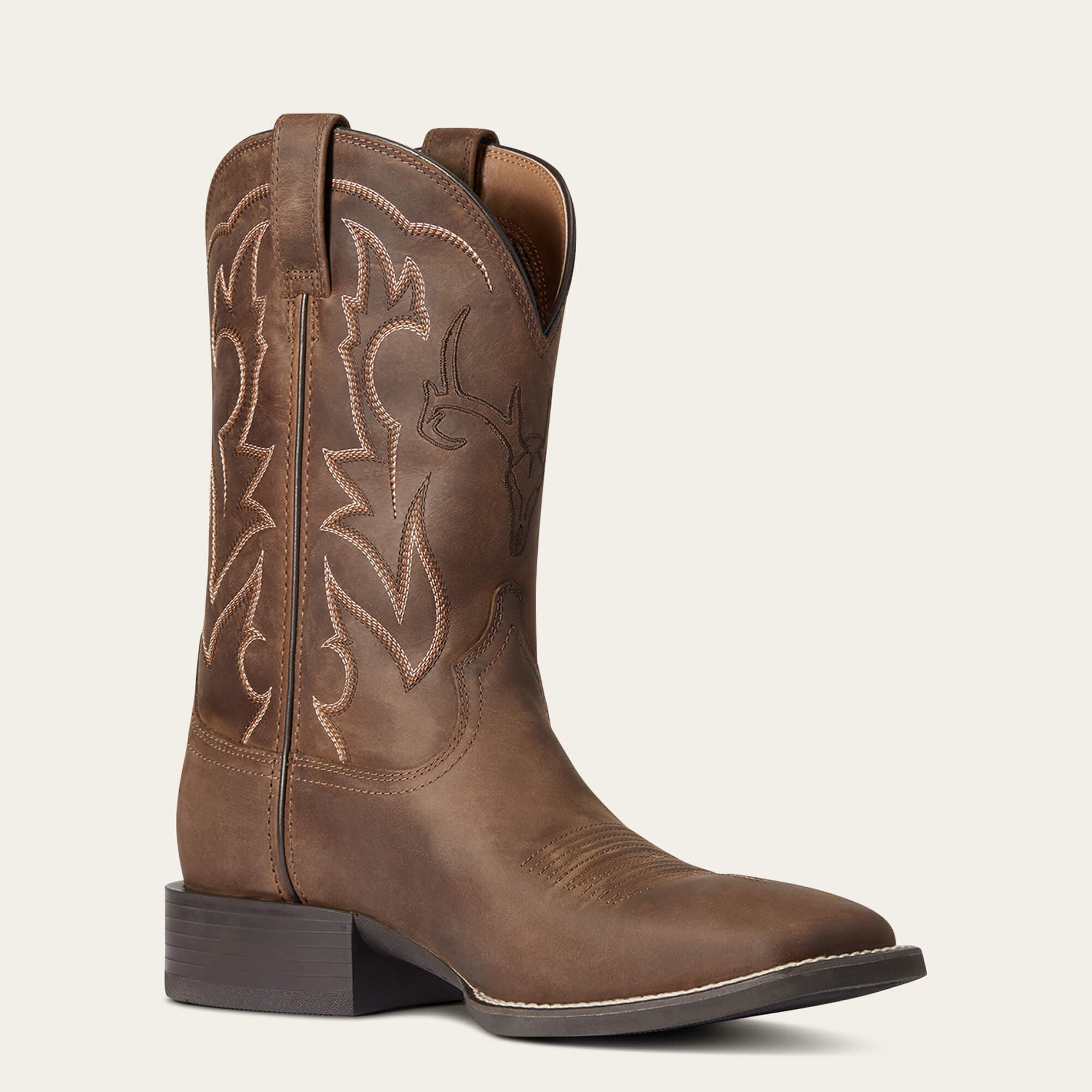 Sport Outdoor Cowboy Boot-Ariat