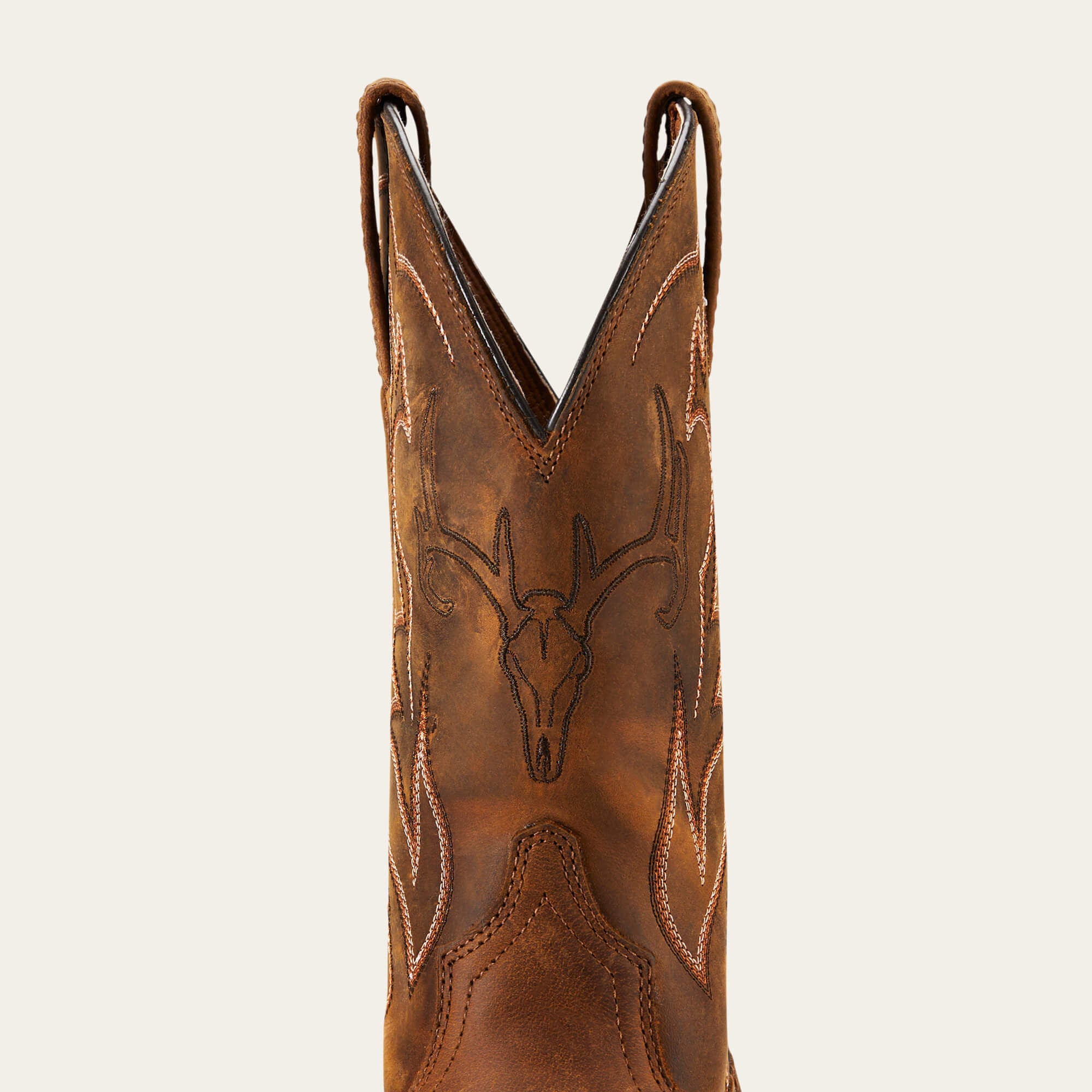 Sport Outdoor Cowboy Boot-Ariat