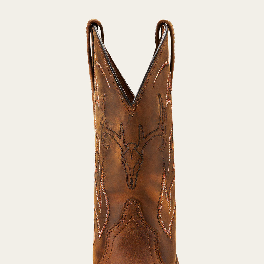 Sport Outdoor Cowboy Boot-Ariat