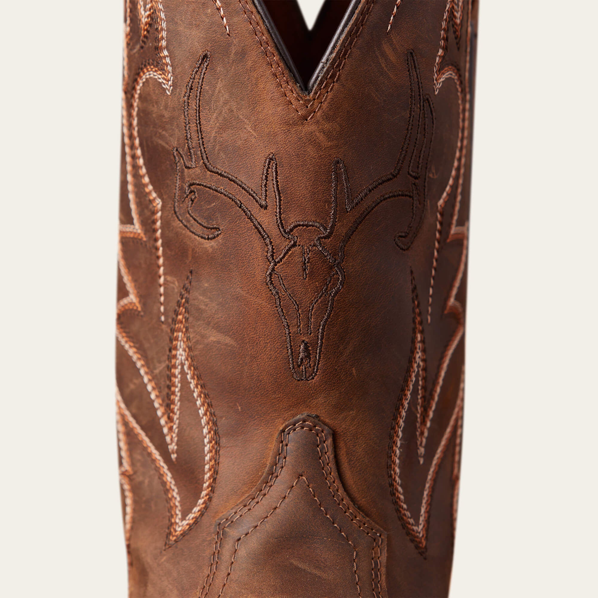 Sport Outdoor Cowboy Boot-Ariat